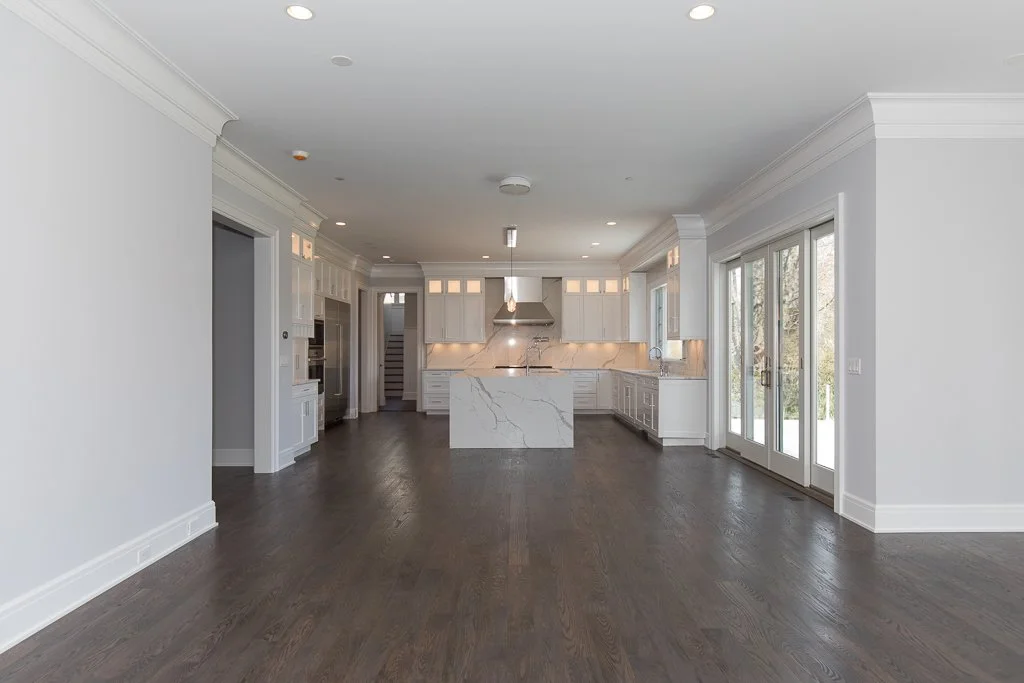 23 Innes_previews-35.jpg