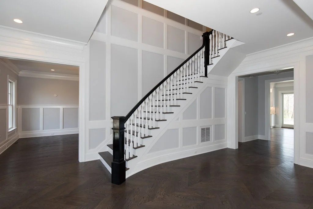 23 Innes_previews-15.jpg