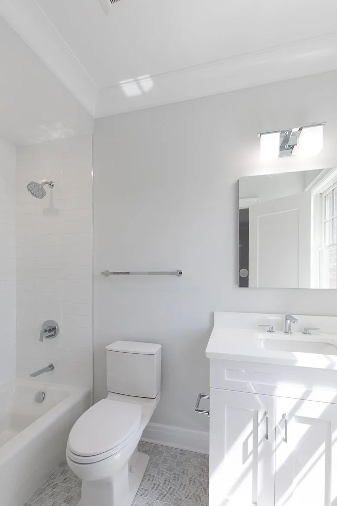 23 Innes_previews-58.jpg