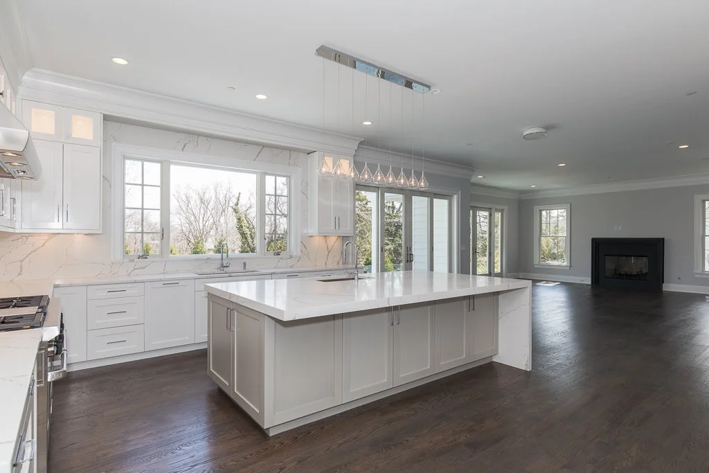 23 Innes_previews-33.jpg