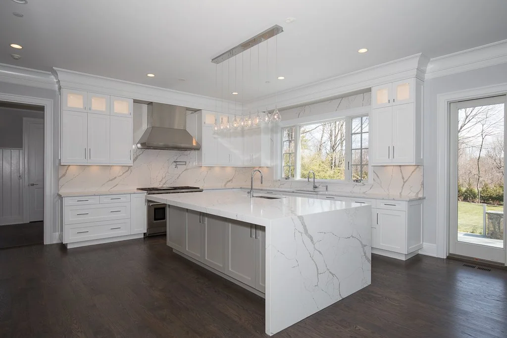 23 Innes_previews-24.jpg