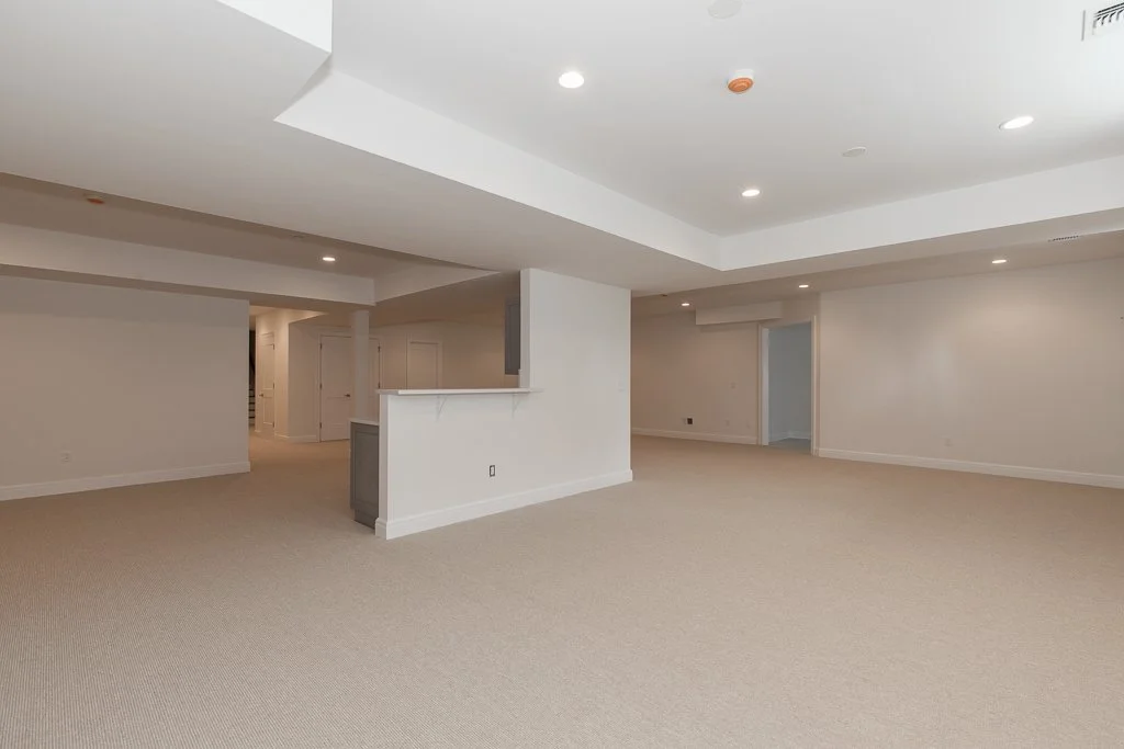 23 Innes_previews-72.jpg