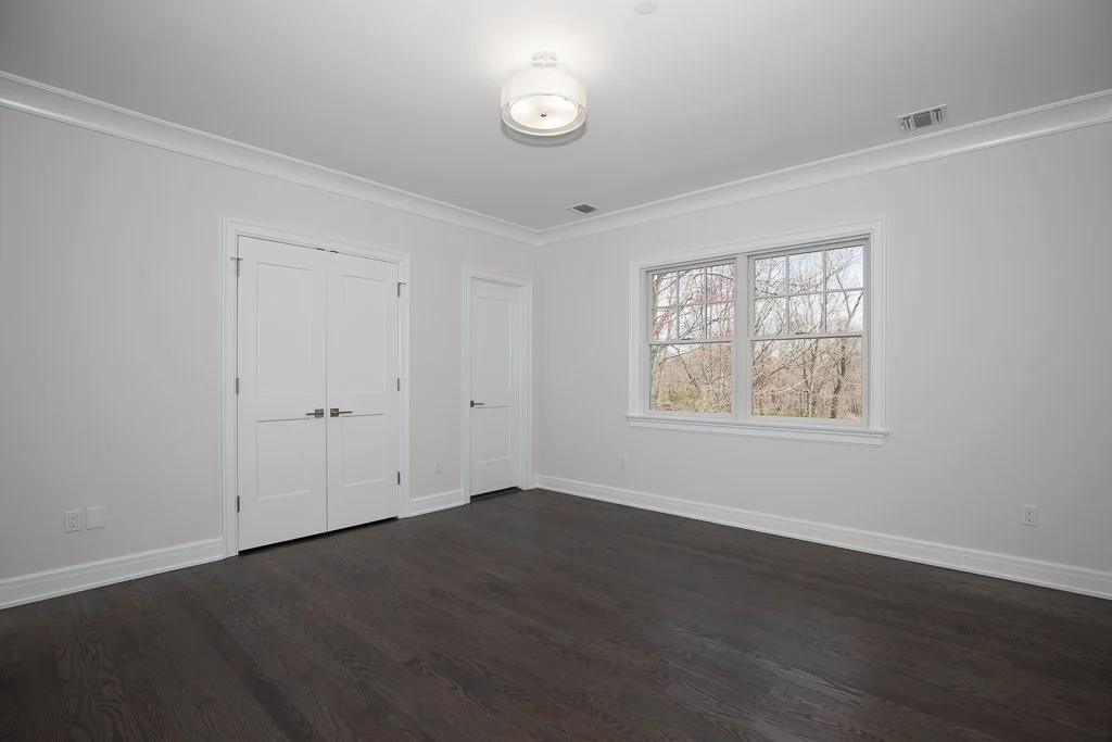 23 Innes_previews-54.jpg