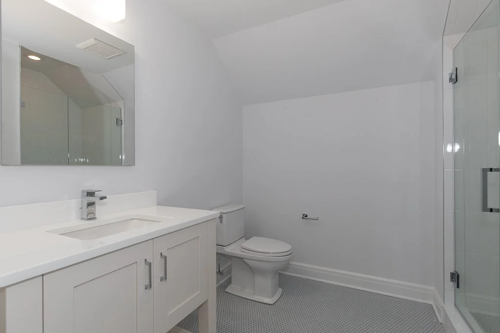 23 Innes_previews-64.jpg