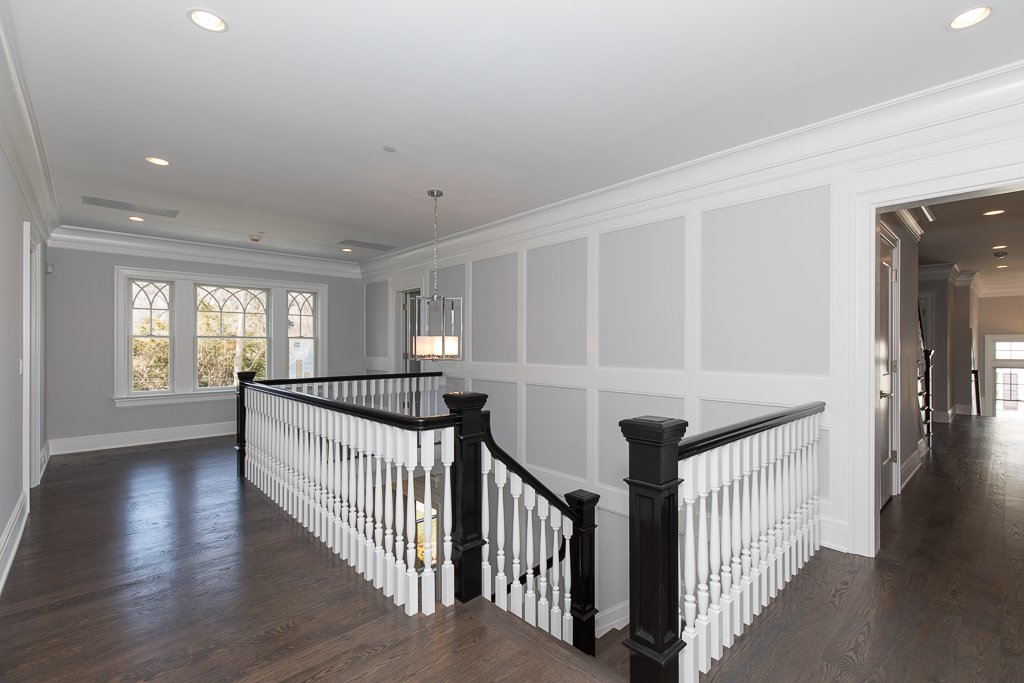 23 Innes_previews-42.jpg