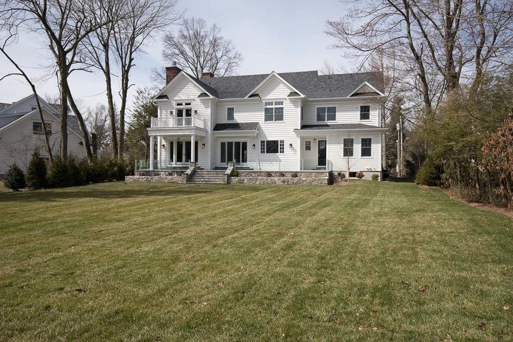 23 Innes_previews-7.jpg