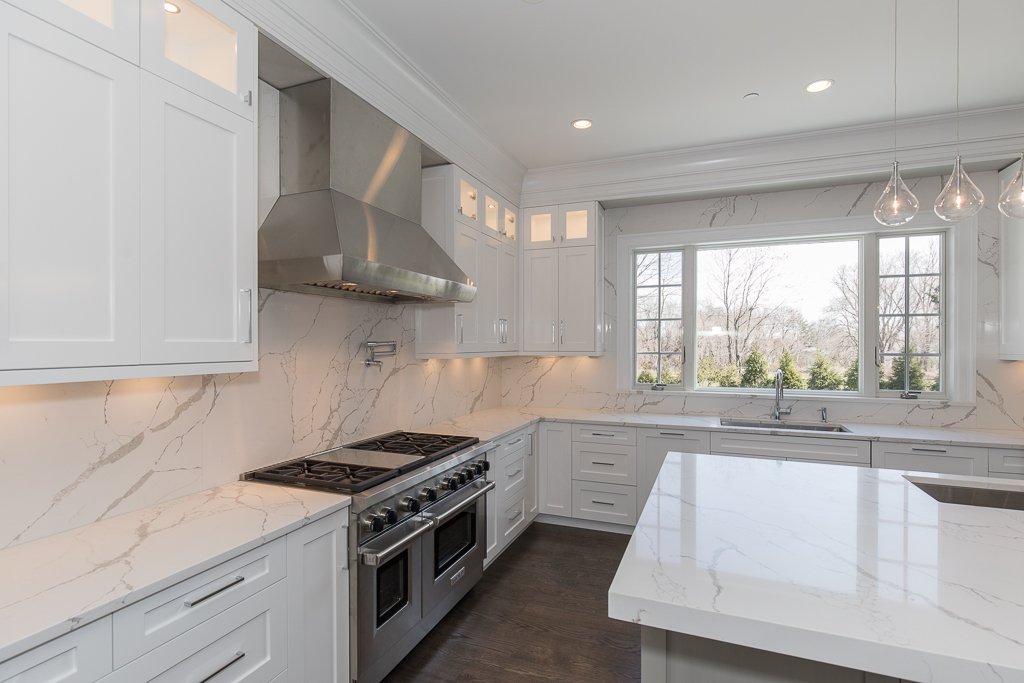 23 Innes_previews-32.jpg