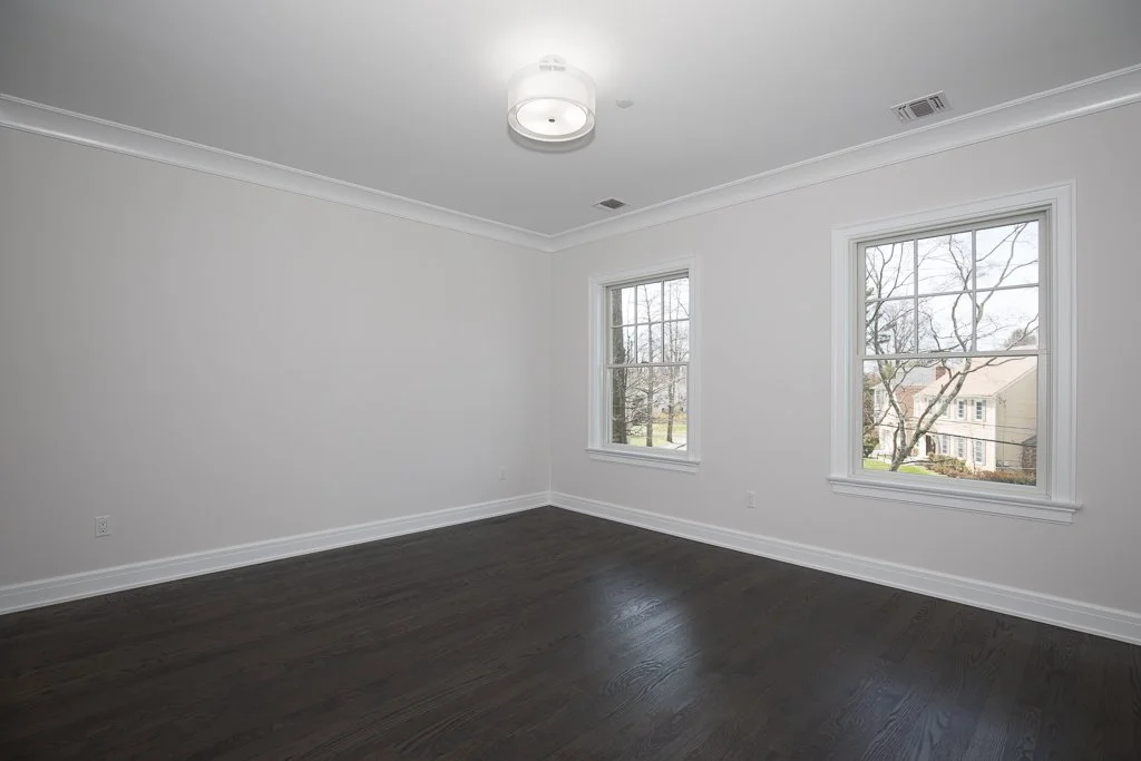 23 Innes_previews-56.jpg