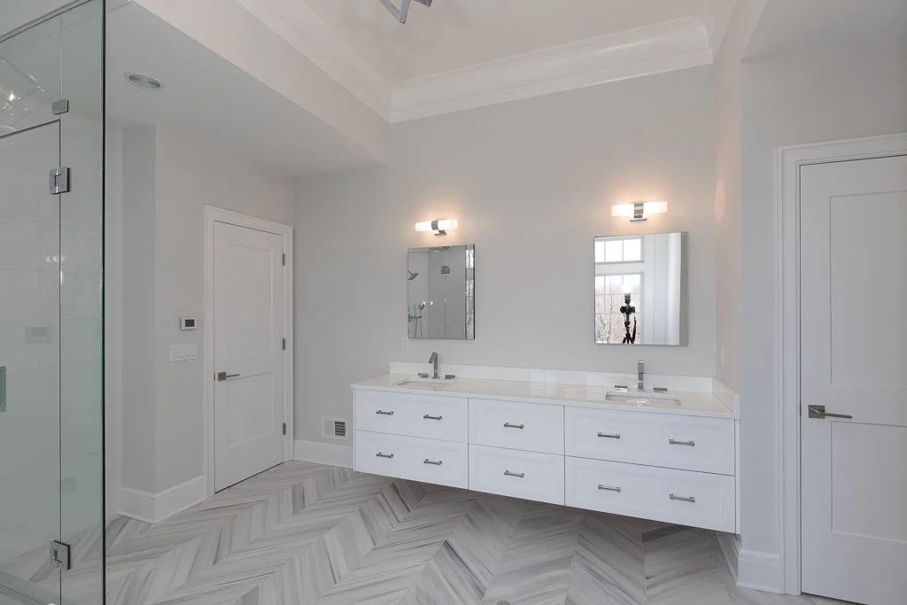 23 Innes_previews-44.jpg