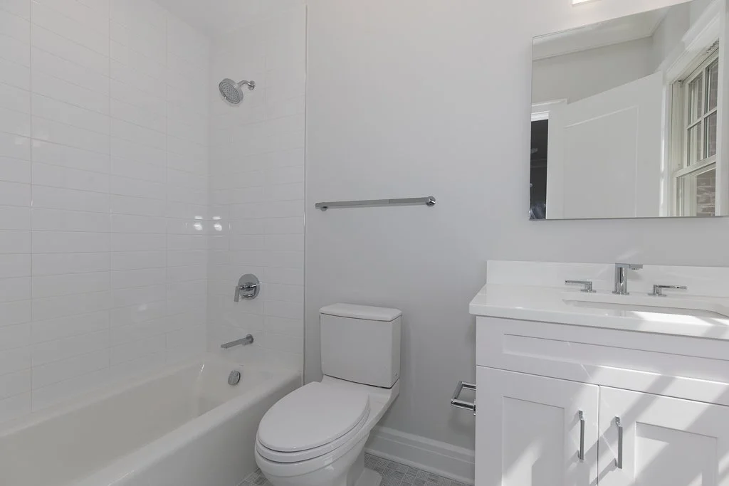 23 Innes_previews-57.jpg