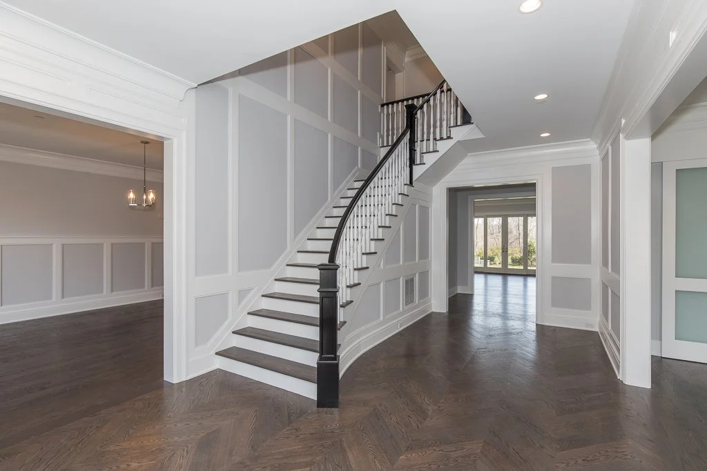 23 Innes_previews-13.jpg