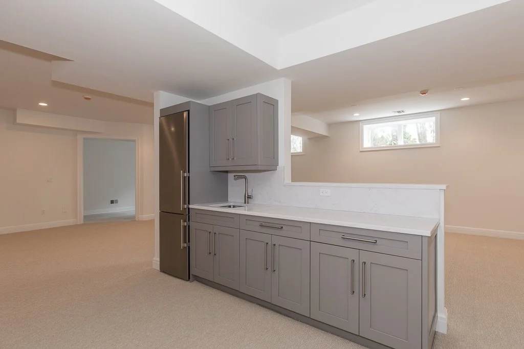 23 Innes_previews-71.jpg