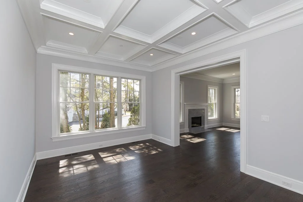 23 Innes_previews-21.jpg