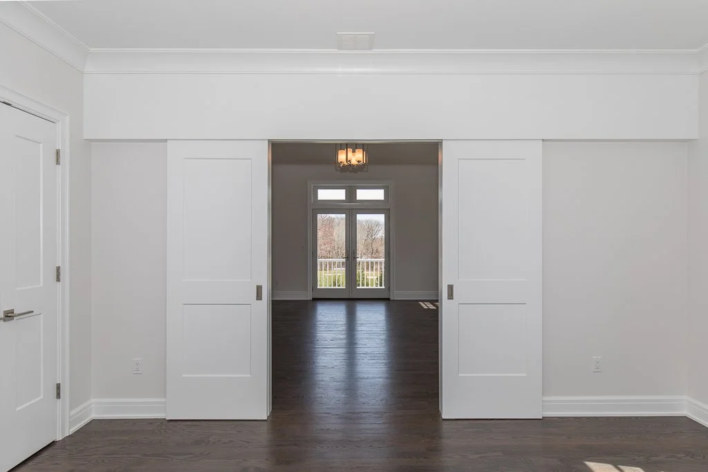 23 Innes_previews-49.jpg