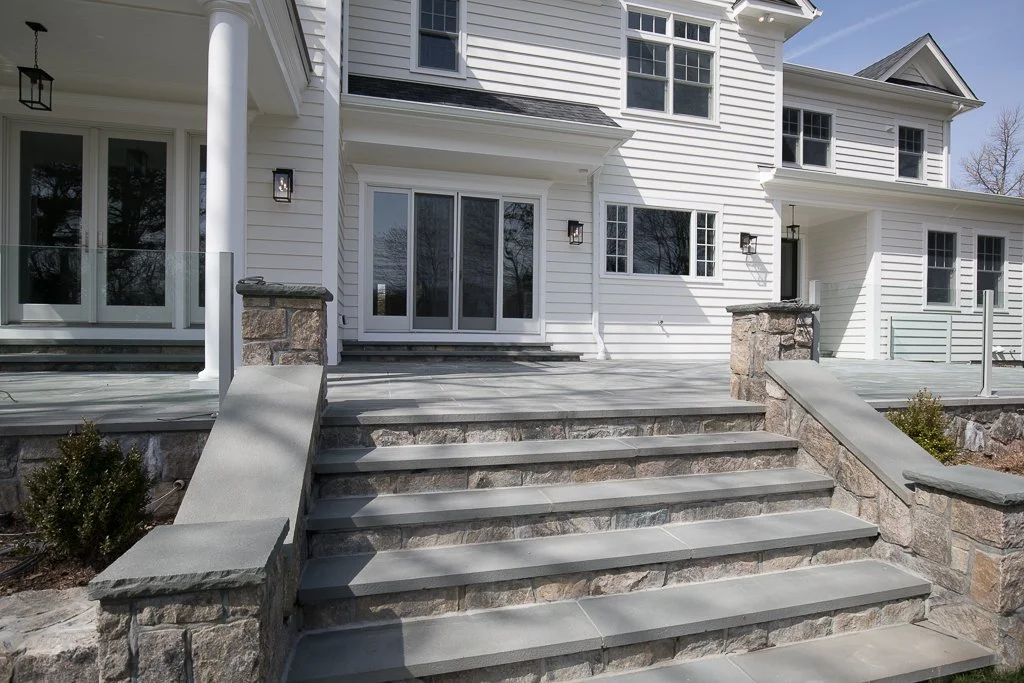 23 Innes_previews-8.jpg