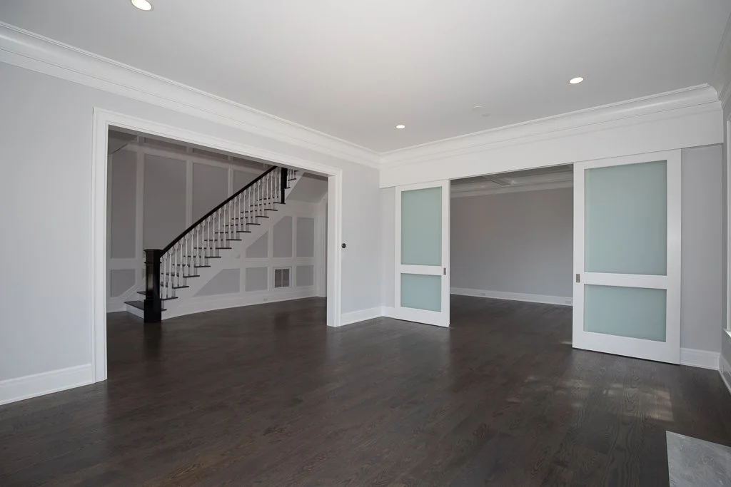 23 Innes_previews-20.jpg