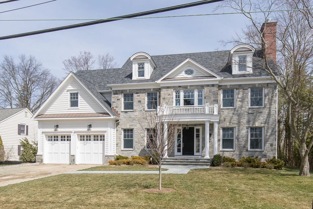 23 Innes_previews-2.jpg