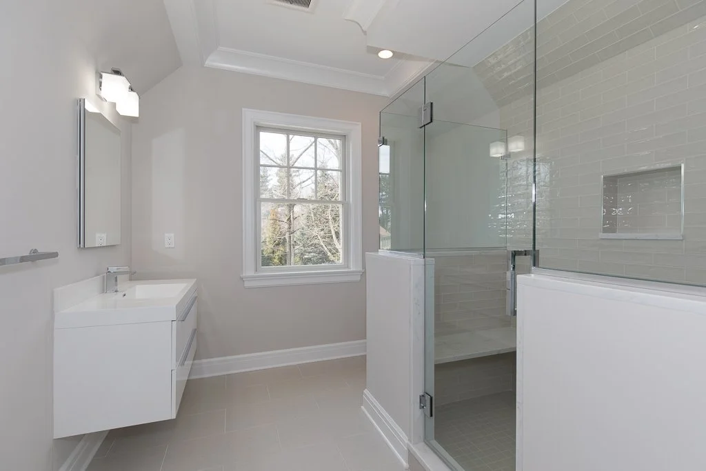 23 Innes_previews-53.jpg