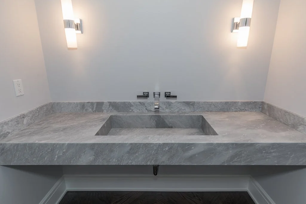 23 Innes_previews-22.jpg