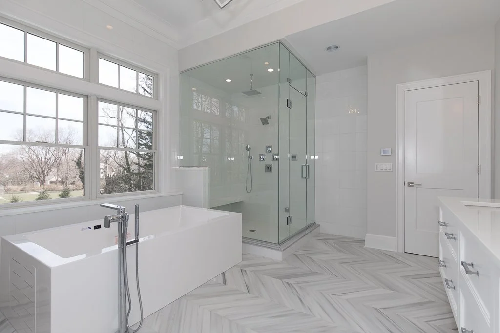 23 Innes_previews-43.jpg