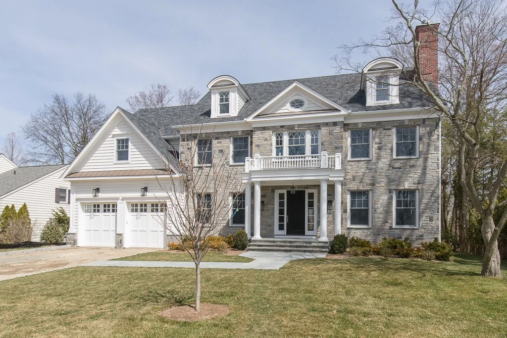 23 Innes_previews-3.jpg