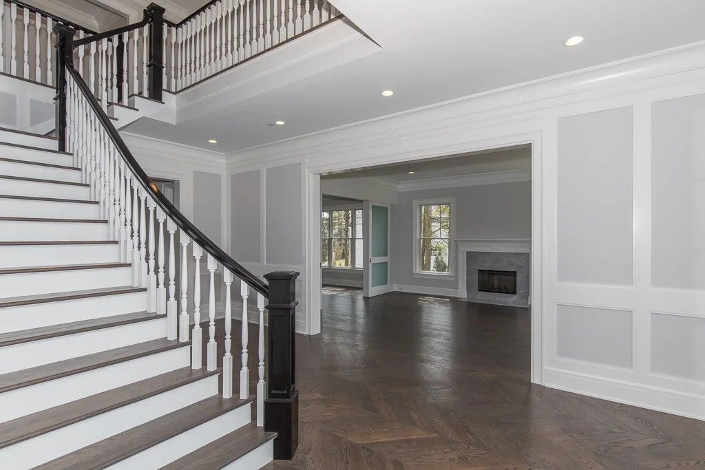 23 Innes_previews-16.jpg