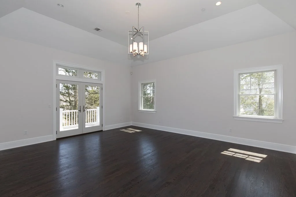 23 Innes_previews-46.jpg