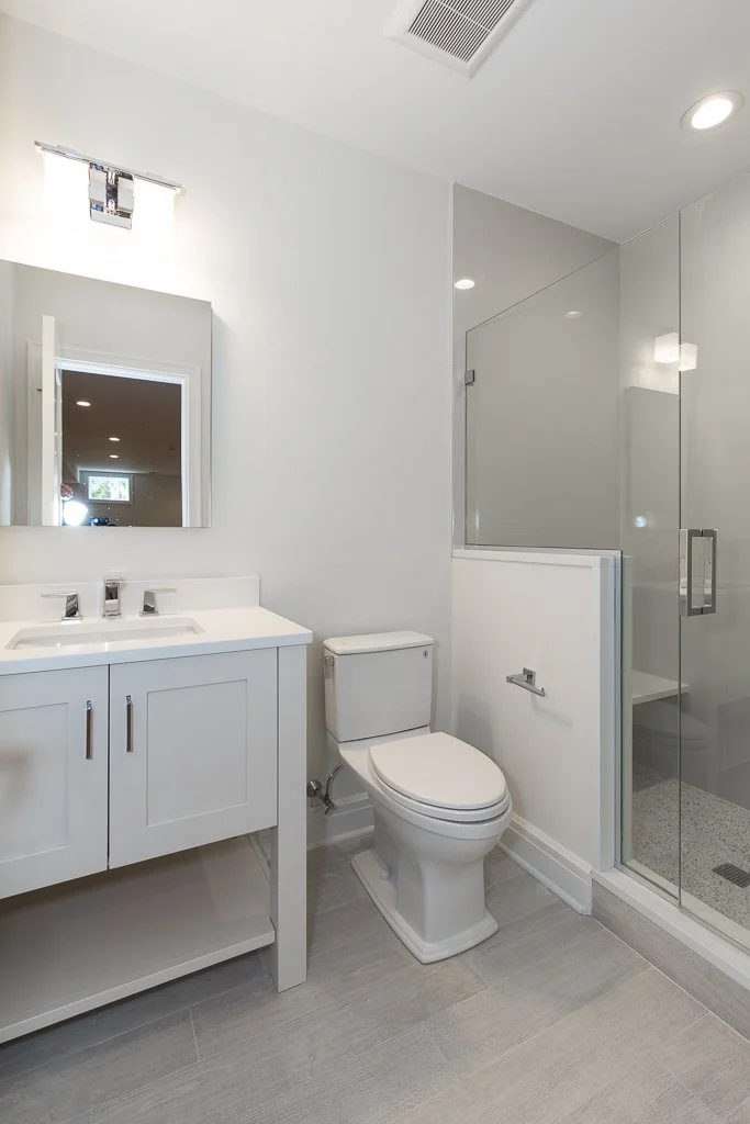 23 Innes_previews-73.jpg