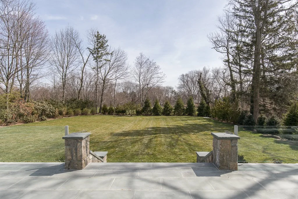 23 Innes_previews-12.jpg