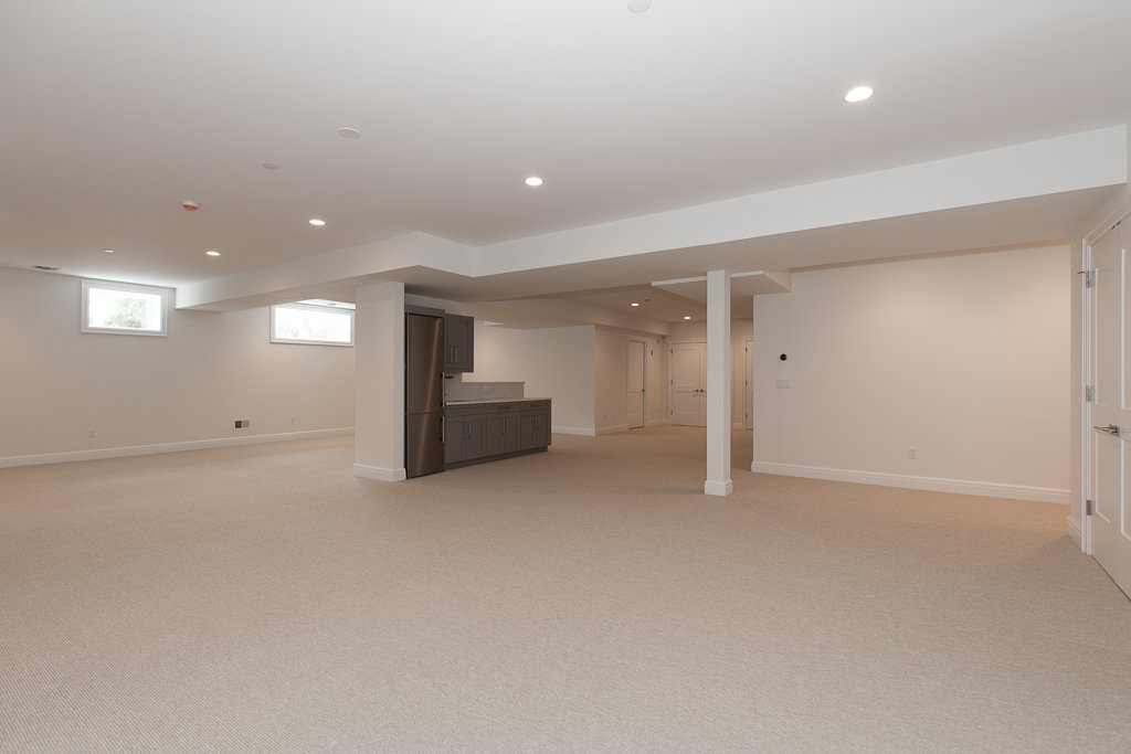 23 Innes_previews-70.jpg