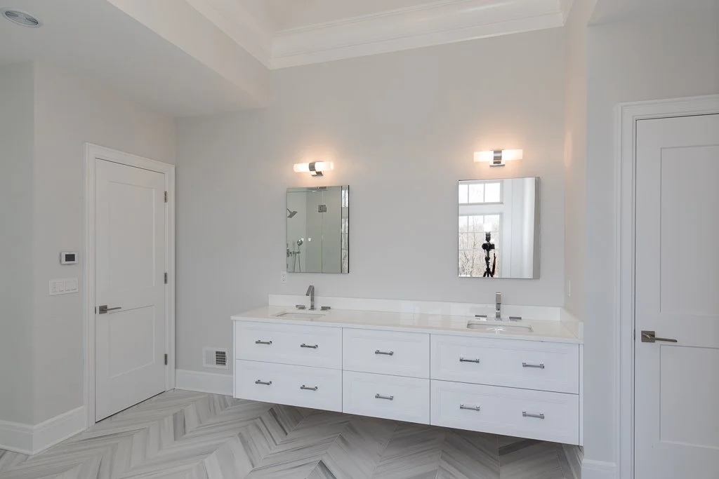 23 Innes_previews-45.jpg