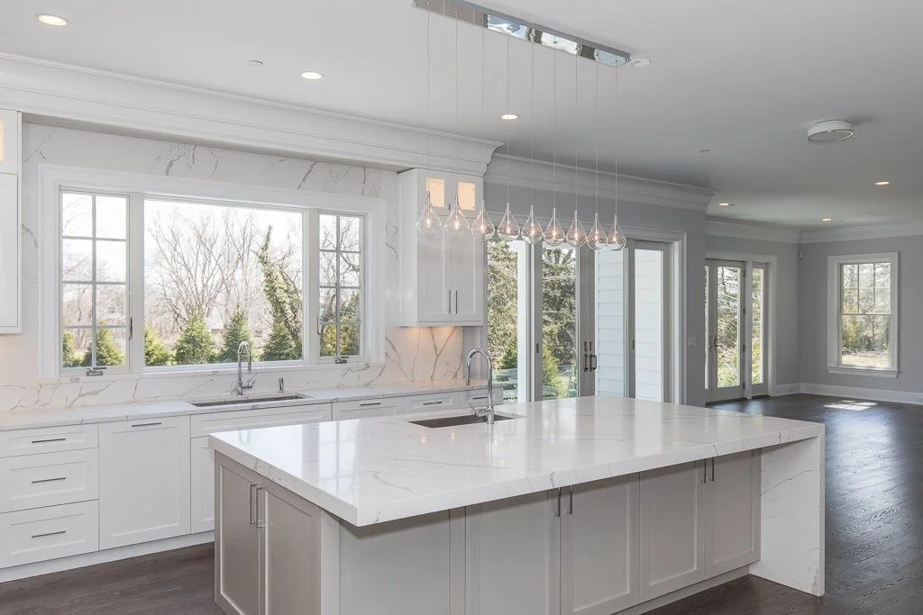 23 Innes_previews-34.jpg