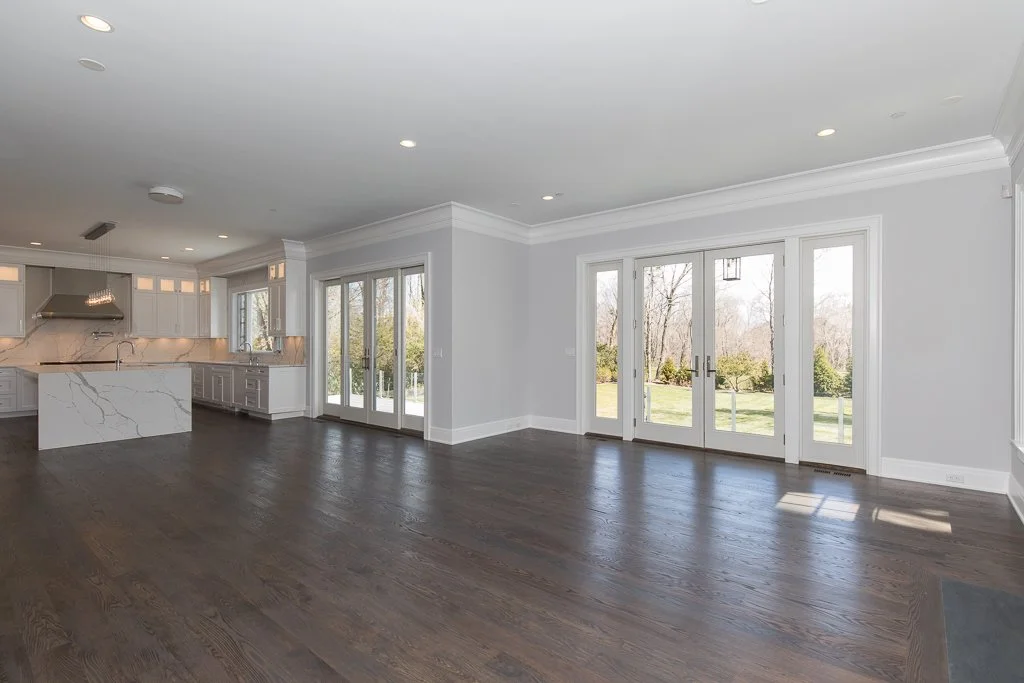 23 Innes_previews-37.jpg