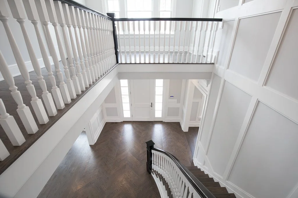 23 Innes_previews-66.jpg