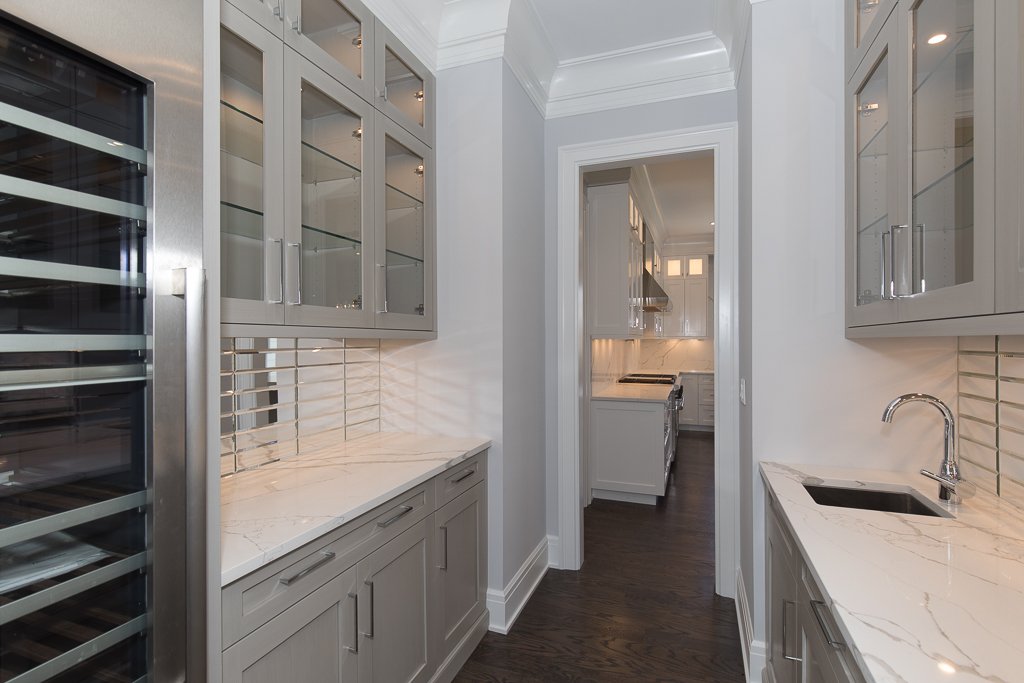 23 Innes_previews-38.jpg