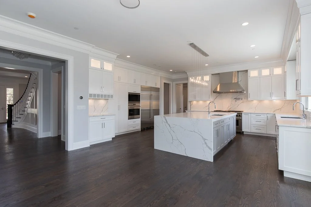 23 Innes_previews-26.jpg