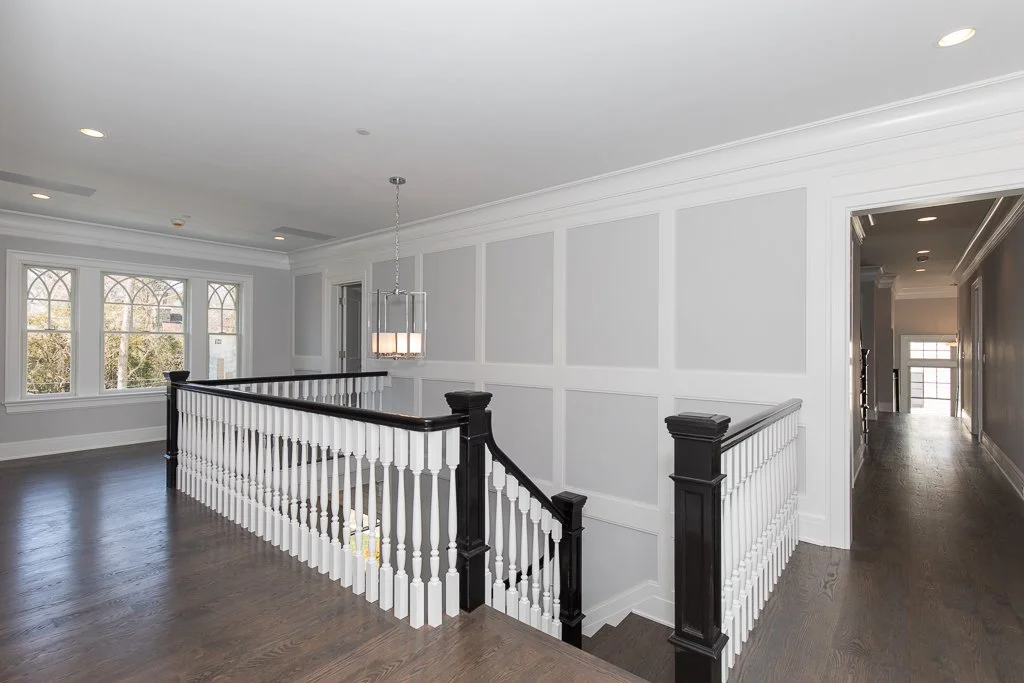 23 Innes_previews-41.jpg