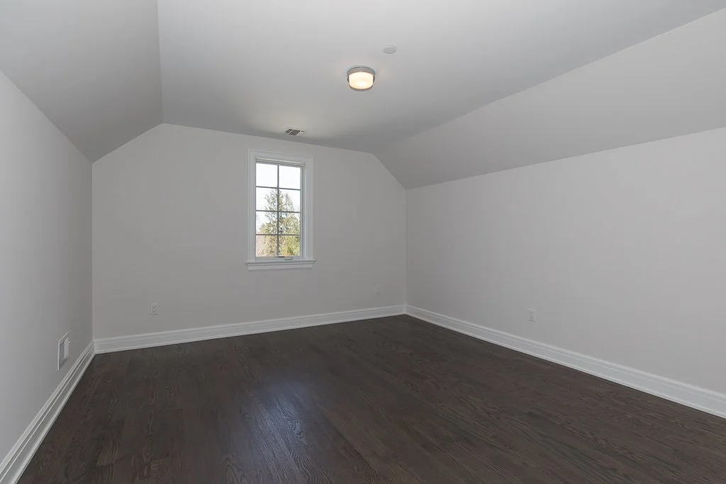 23 Innes_previews-63.jpg