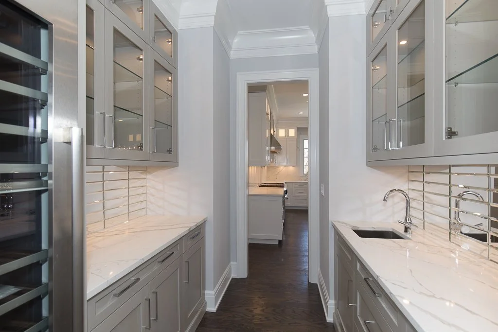 23 Innes_previews-39.jpg