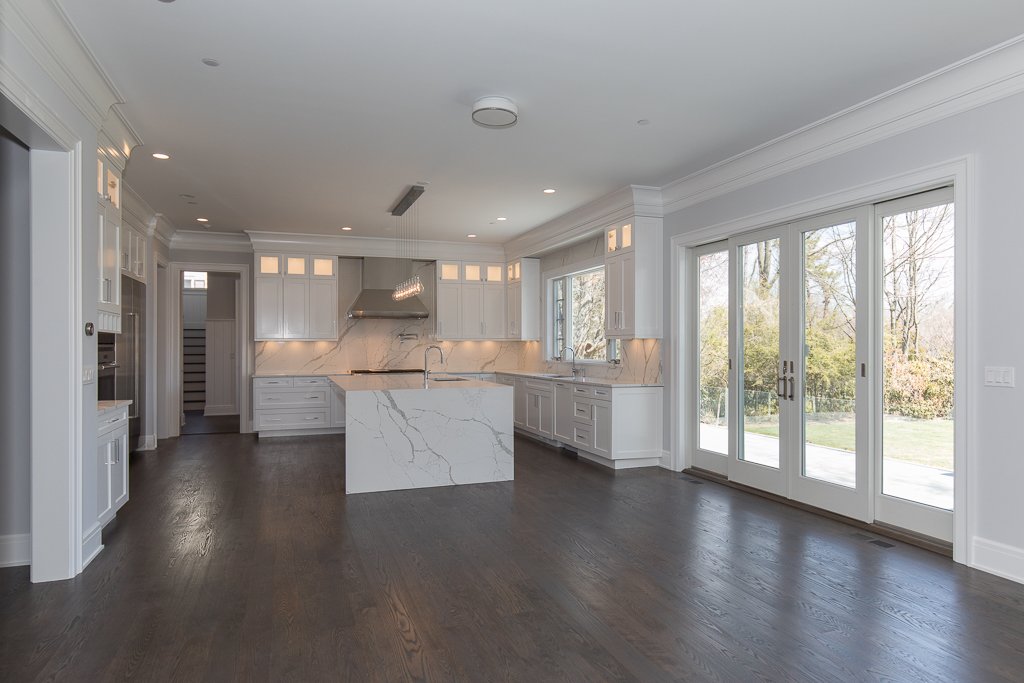 23 Innes_previews-36.jpg