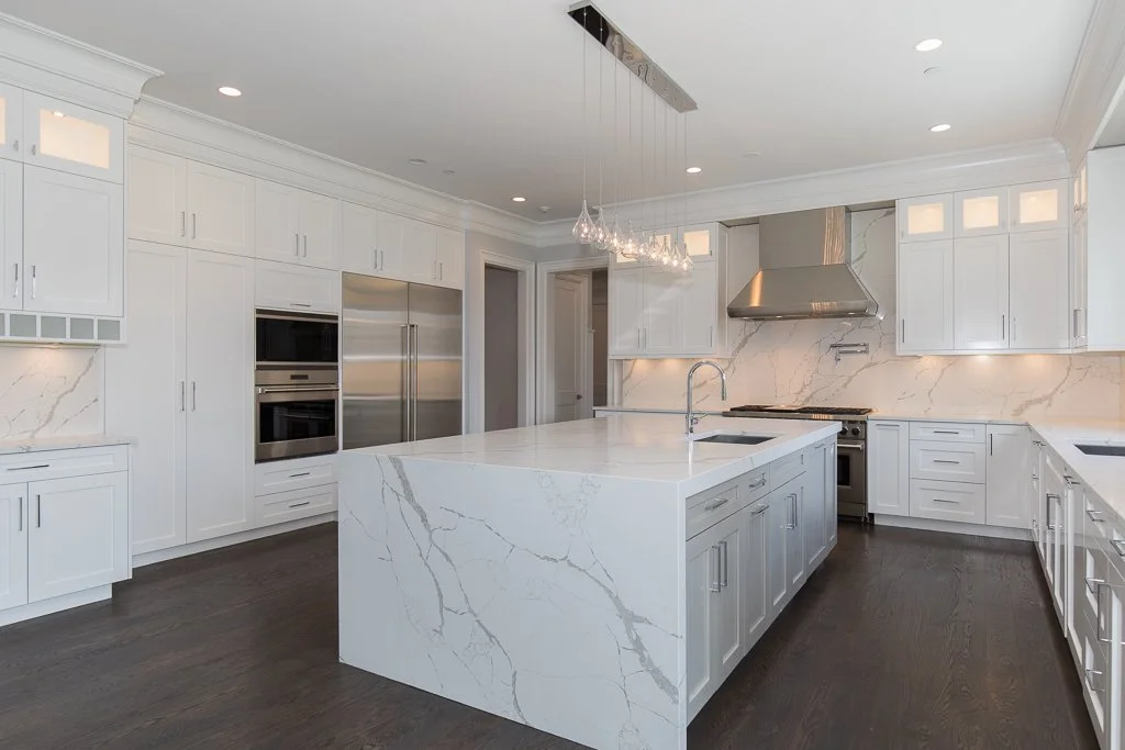 23 Innes_previews-28.jpg