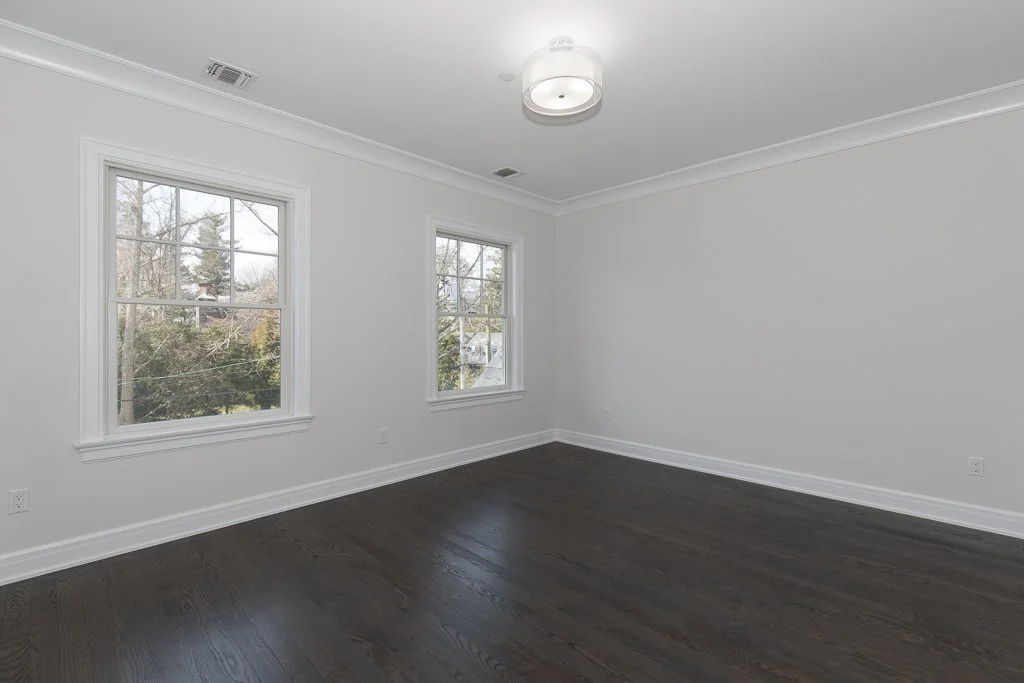 23 Innes_previews-59.jpg