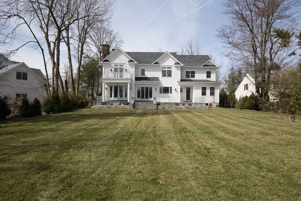 23 Innes_previews-6.jpg