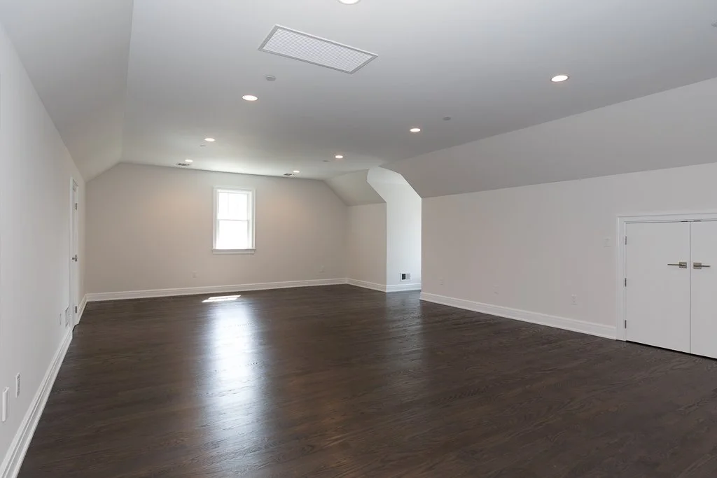 23 Innes_previews-61.jpg