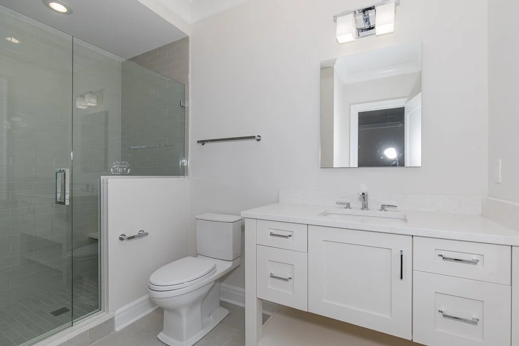 23 Innes_previews-55.jpg