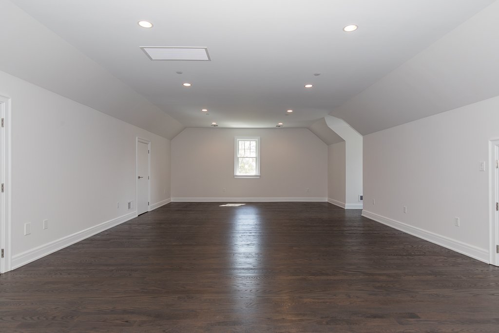 23 Innes_previews-62.jpg