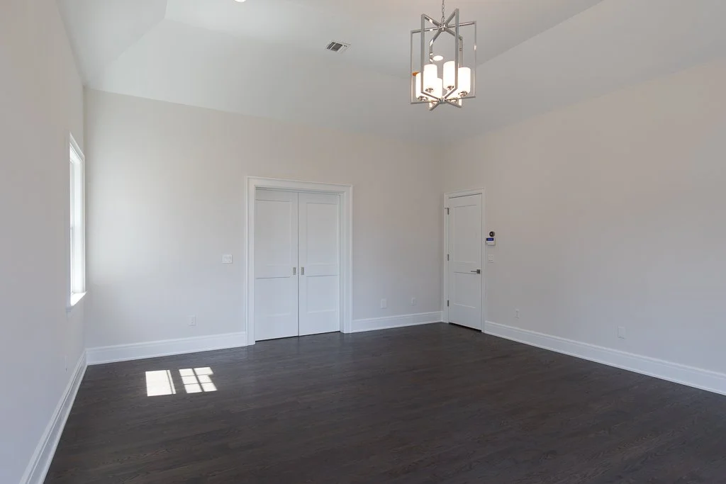 23 Innes_previews-48.jpg