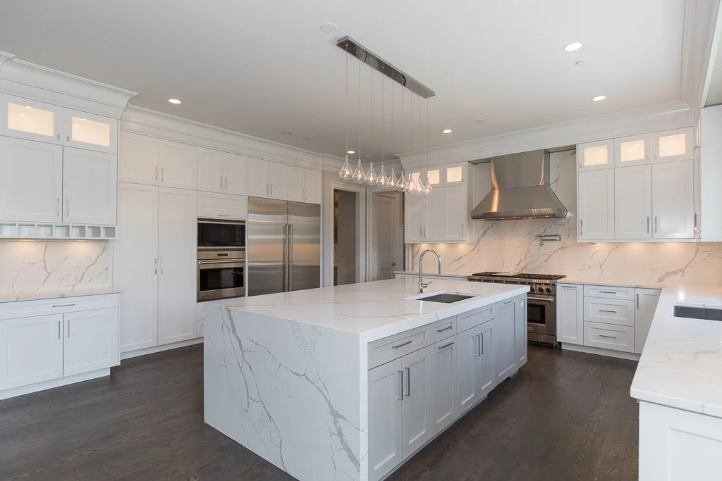 23 Innes_previews-29.jpg