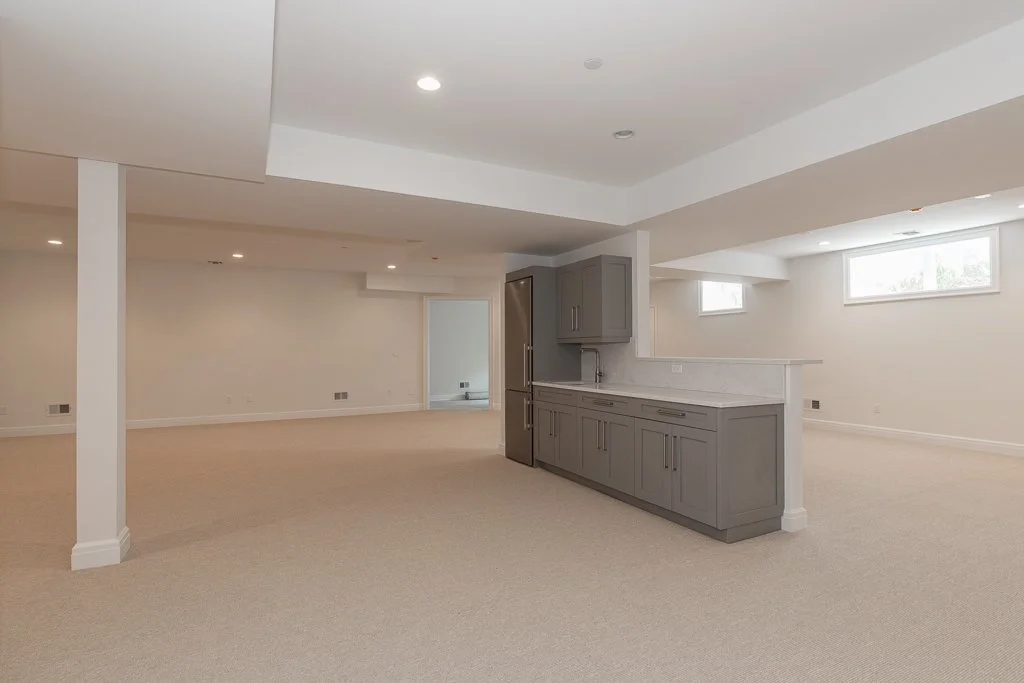 23 Innes_previews-69.jpg