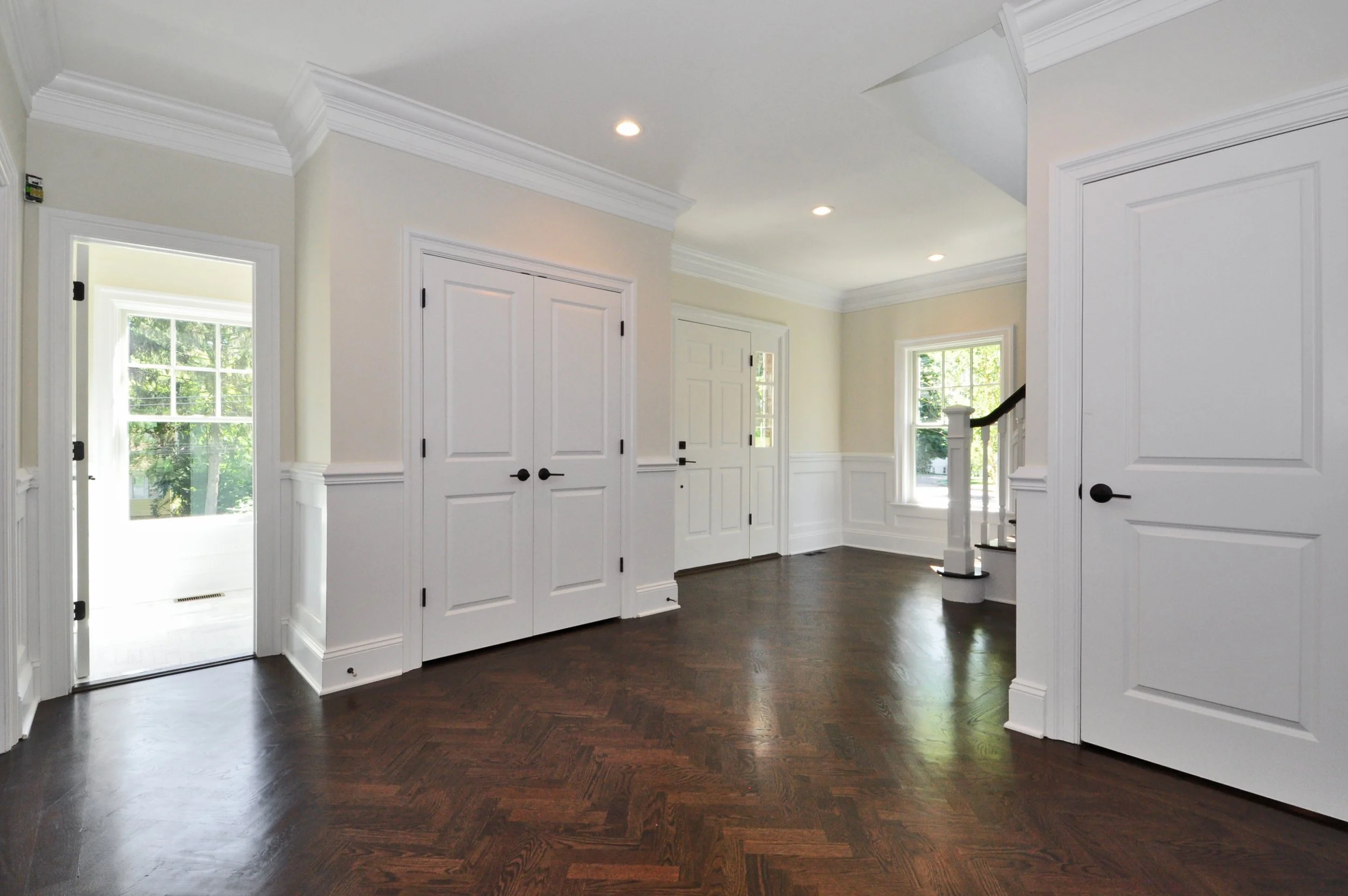 2_wildwood_rd_MLS_HID1051468_ROOMentryway.jpg